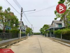 ขายบ้านเดี่ยว หมู่บ้านอณาสิริ กรุงเทพ-ปทุมธานี (Anasiri Krungthep-Pathumthani) ปทุมธานี-202510071611071759828267127.jpg