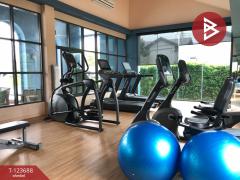 ขายบ้านเดี่ยว หมู่บ้านอณาสิริ กรุงเทพ-ปทุมธานี (Anasiri Krungthep-Pathumthani) ปทุมธานี-202510071611071759828267665.jpg