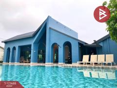 ขายบ้านเดี่ยว หมู่บ้านอณาสิริ กรุงเทพ-ปทุมธานี (Anasiri Krungthep-Pathumthani) ปทุมธานี-202510071611081759828268206.jpg