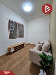 ขายห้องชุด เอื้ออาทรบ้านคลองสวน ประชาอุทิศ 90 พระสมุทรเจดีย์ สมุทรปราการ-202510071613041759828384450.jpg