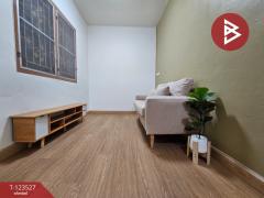 ขายห้องชุด เอื้ออาทรบ้านคลองสวน ประชาอุทิศ 90 พระสมุทรเจดีย์ สมุทรปราการ-202510071613051759828385382.jpg