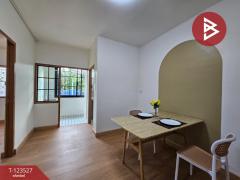 ขายห้องชุด เอื้ออาทรบ้านคลองสวน ประชาอุทิศ 90 พระสมุทรเจดีย์ สมุทรปราการ-202510071613051759828385905.jpg