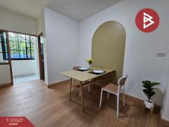 ขายห้องชุด เอื้ออาทรบ้านคลองสวน ประชาอุทิศ 90 พระสมุทรเจดีย์ สมุทรปราการ-202510071613061759828386426.jpg