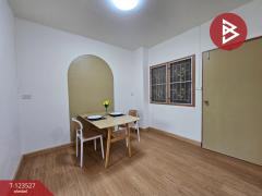 ขายห้องชุด เอื้ออาทรบ้านคลองสวน ประชาอุทิศ 90 พระสมุทรเจดีย์ สมุทรปราการ-202510071613061759828386965.jpg