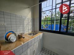 ขายห้องชุด เอื้ออาทรบ้านคลองสวน ประชาอุทิศ 90 พระสมุทรเจดีย์ สมุทรปราการ-202510071613071759828387719.jpg