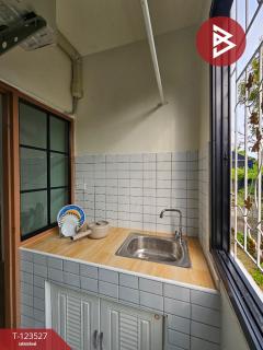 ขายห้องชุด เอื้ออาทรบ้านคลองสวน ประชาอุทิศ 90 พระสมุทรเจดีย์ สมุทรปราการ-202510071613081759828388250.jpg