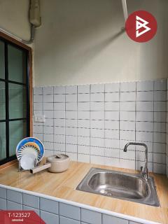 ขายห้องชุด เอื้ออาทรบ้านคลองสวน ประชาอุทิศ 90 พระสมุทรเจดีย์ สมุทรปราการ-202510071613081759828388771.jpg