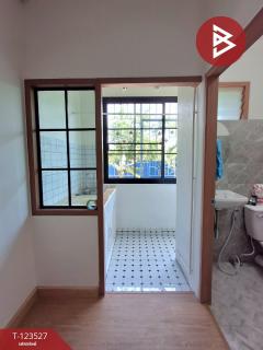 ขายห้องชุด เอื้ออาทรบ้านคลองสวน ประชาอุทิศ 90 พระสมุทรเจดีย์ สมุทรปราการ-202510071613091759828389291.jpg