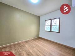 ขายห้องชุด เอื้ออาทรบ้านคลองสวน ประชาอุทิศ 90 พระสมุทรเจดีย์ สมุทรปราการ-202510071613091759828389814.jpg