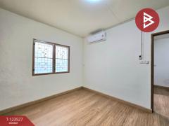 ขายห้องชุด เอื้ออาทรบ้านคลองสวน ประชาอุทิศ 90 พระสมุทรเจดีย์ สมุทรปราการ-202510071613101759828390337.jpg