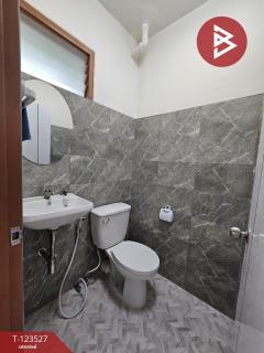 ขายห้องชุด เอื้ออาทรบ้านคลองสวน ประชาอุทิศ 90 พระสมุทรเจดีย์ สมุทรปราการ-202510071613101759828390880.jpg