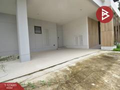 ขายบ้านเดี่ยว หมู่บ้านบางกอก บูเลอวาร์ด แจ้งวัฒนะ-ราชพฤกษ์ นนทบุรี-202510071616121759828572298.jpg