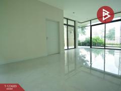 ขายบ้านเดี่ยว หมู่บ้านบางกอก บูเลอวาร์ด แจ้งวัฒนะ-ราชพฤกษ์ นนทบุรี-202510071616131759828573025.jpg