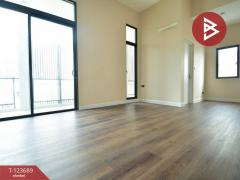 ขายบ้านเดี่ยว หมู่บ้านบางกอก บูเลอวาร์ด แจ้งวัฒนะ-ราชพฤกษ์ นนทบุรี-202510071616131759828573532.jpg