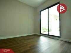 ขายบ้านเดี่ยว หมู่บ้านบางกอก บูเลอวาร์ด แจ้งวัฒนะ-ราชพฤกษ์ นนทบุรี-202510071616141759828574048.jpg