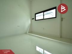 ขายบ้านเดี่ยว หมู่บ้านบางกอก บูเลอวาร์ด แจ้งวัฒนะ-ราชพฤกษ์ นนทบุรี-202510071616141759828574564.jpg