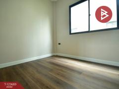 ขายบ้านเดี่ยว หมู่บ้านบางกอก บูเลอวาร์ด แจ้งวัฒนะ-ราชพฤกษ์ นนทบุรี-202510071616151759828575069.jpg