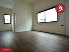 ขายบ้านเดี่ยว หมู่บ้านบางกอก บูเลอวาร์ด แจ้งวัฒนะ-ราชพฤกษ์ นนทบุรี-202510071616151759828575591.jpg