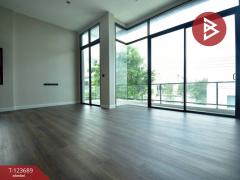 ขายบ้านเดี่ยว หมู่บ้านบางกอก บูเลอวาร์ด แจ้งวัฒนะ-ราชพฤกษ์ นนทบุรี-202510071616161759828576102.jpg