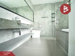 ขายบ้านเดี่ยว หมู่บ้านบางกอก บูเลอวาร์ด แจ้งวัฒนะ-ราชพฤกษ์ นนทบุรี-202510071616161759828576624.jpg