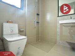 ขายบ้านเดี่ยว หมู่บ้านบางกอก บูเลอวาร์ด แจ้งวัฒนะ-ราชพฤกษ์ นนทบุรี-202510071616171759828577139.jpg