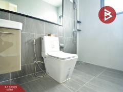 ขายบ้านเดี่ยว หมู่บ้านบางกอก บูเลอวาร์ด แจ้งวัฒนะ-ราชพฤกษ์ นนทบุรี-202510071616171759828577650.jpg