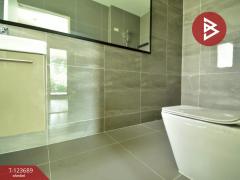 ขายบ้านเดี่ยว หมู่บ้านบางกอก บูเลอวาร์ด แจ้งวัฒนะ-ราชพฤกษ์ นนทบุรี-202510071616181759828578157.jpg