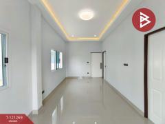 ขายบ้านเดี่ยว หมู่บ้านเกษมสิริ (Kasem Siri) ท่ามะกา กาญจนบุรี-202510071628191759829299601.jpg