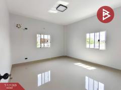 ขายบ้านเดี่ยว หมู่บ้านเกษมสิริ (Kasem Siri) ท่ามะกา กาญจนบุรี-202510071628201759829300121.jpg