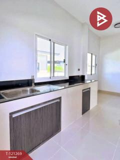 ขายบ้านเดี่ยว หมู่บ้านเกษมสิริ (Kasem Siri) ท่ามะกา กาญจนบุรี-202510071628201759829300672.jpg