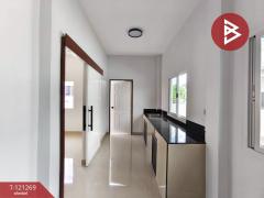 ขายบ้านเดี่ยว หมู่บ้านเกษมสิริ (Kasem Siri) ท่ามะกา กาญจนบุรี-202510071628211759829301227.jpg