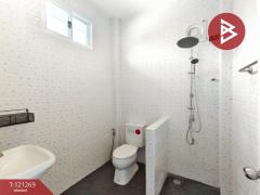 ขายบ้านเดี่ยว หมู่บ้านเกษมสิริ (Kasem Siri) ท่ามะกา กาญจนบุรี-202510071628211759829301734.jpg