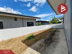 ขายบ้านเดี่ยว หมู่บ้านเกษมสิริ (Kasem Siri) ท่ามะกา กาญจนบุรี-202510071628221759829302781.jpg