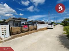 ขายบ้านเดี่ยว หมู่บ้านเกษมสิริ (Kasem Siri) ท่ามะกา กาญจนบุรี-202510071628231759829303298.jpg