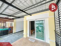 ขาย/ให้เช่า ทาวน์เฮ้าส์ หมู่บ้านพฤกษาวิลล์ 50/1 รามคำแหง กรุงเทพมหานคร ทำเลดี-202510071630331759829433816.jpg