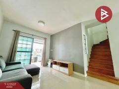 ขาย/ให้เช่า ทาวน์เฮ้าส์ หมู่บ้านพฤกษาวิลล์ 50/1 รามคำแหง กรุงเทพมหานคร ทำเลดี-202510071630351759829435060.jpg