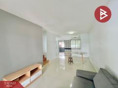 ขาย/ให้เช่า ทาวน์เฮ้าส์ หมู่บ้านพฤกษาวิลล์ 50/1 รามคำแหง กรุงเทพมหานคร ทำเลดี-202510071630351759829435970.jpg