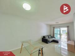 ขาย/ให้เช่า ทาวน์เฮ้าส์ หมู่บ้านพฤกษาวิลล์ 50/1 รามคำแหง กรุงเทพมหานคร ทำเลดี-202510071630361759829436909.jpg