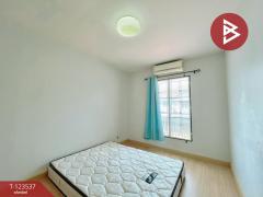 ขาย/ให้เช่า ทาวน์เฮ้าส์ หมู่บ้านพฤกษาวิลล์ 50/1 รามคำแหง กรุงเทพมหานคร ทำเลดี-202510071630371759829437416.jpg