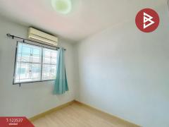 ขาย/ให้เช่า ทาวน์เฮ้าส์ หมู่บ้านพฤกษาวิลล์ 50/1 รามคำแหง กรุงเทพมหานคร ทำเลดี-202510071630371759829437934.jpg