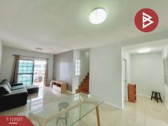 ขาย/ให้เช่า ทาวน์เฮ้าส์ หมู่บ้านพฤกษาวิลล์ 50/1 รามคำแหง กรุงเทพมหานคร ทำเลดี-202510071630381759829438442.jpg