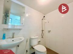 ขาย/ให้เช่า ทาวน์เฮ้าส์ หมู่บ้านพฤกษาวิลล์ 50/1 รามคำแหง กรุงเทพมหานคร ทำเลดี-202510071630381759829438950.jpg