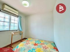 ขาย/ให้เช่า ทาวน์เฮ้าส์ หมู่บ้านพฤกษาวิลล์ 50/1 รามคำแหง กรุงเทพมหานคร ทำเลดี-202510071630391759829439466.jpg