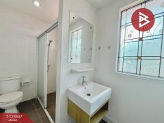 ขาย/ให้เช่า ทาวน์เฮ้าส์ หมู่บ้านพฤกษาวิลล์ 50/1 รามคำแหง กรุงเทพมหานคร ทำเลดี-202510071630391759829439980.jpg