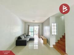 ขาย/ให้เช่า ทาวน์เฮ้าส์ หมู่บ้านพฤกษาวิลล์ 50/1 รามคำแหง กรุงเทพมหานคร ทำเลดี-202510071630401759829440492.jpg