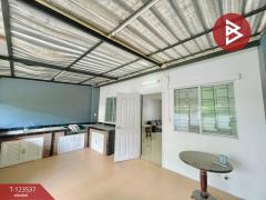 ขาย/ให้เช่า ทาวน์เฮ้าส์ หมู่บ้านพฤกษาวิลล์ 50/1 รามคำแหง กรุงเทพมหานคร ทำเลดี-202510071630411759829441007.jpg