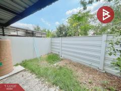 ขาย/ให้เช่า ทาวน์เฮ้าส์ หมู่บ้านพฤกษาวิลล์ 50/1 รามคำแหง กรุงเทพมหานคร ทำเลดี-202510071630411759829441521.jpg