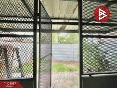 ขาย/ให้เช่า ทาวน์เฮ้าส์ หมู่บ้านพฤกษาวิลล์ 50/1 รามคำแหง กรุงเทพมหานคร ทำเลดี-202510071630421759829442037.jpg