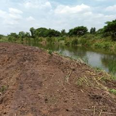 ขายที่ดิน 2-1-6.6 ไร่ หมู่บ้าน kc garden ซอยนิมิตรใหม่ 40 ใกล้โรงพยาบาลคลองสามวา-202510071642451759830165190.jpg