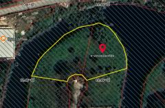 ขายที่ดิน 2-1-6.6 ไร่ หมู่บ้าน kc garden ซอยนิมิตรใหม่ 40 ใกล้โรงพยาบาลคลองสามวา-202510071642471759830167441.jpg